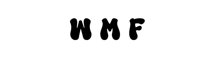 Super Monday  Free Fonts Download