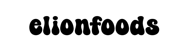 Super Monday  Free Fonts Download
