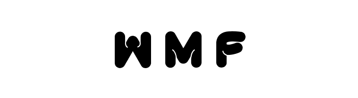 Flyas Smeling  Free Fonts Download