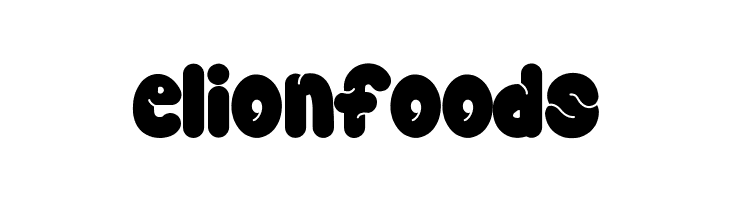 Flyas Smeling  Free Fonts Download