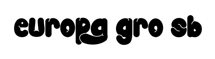 Flyas Smeling  Free Fonts Download