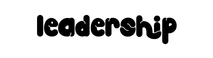 Flyas Smeling  Free Fonts Download