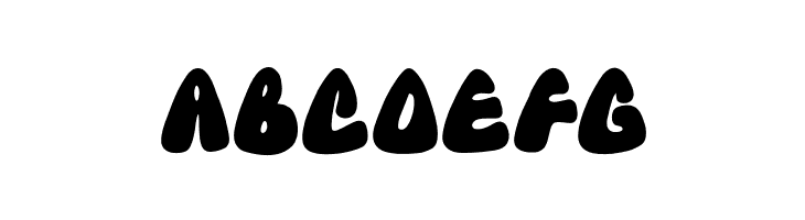 Sidethree Regular  Free Fonts Download