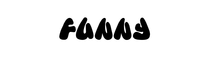 Sidethree Regular  Free Fonts Download