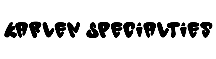 Sidethree Regular  Free Fonts Download