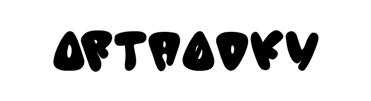 Sidethree Regular  Free Fonts Download