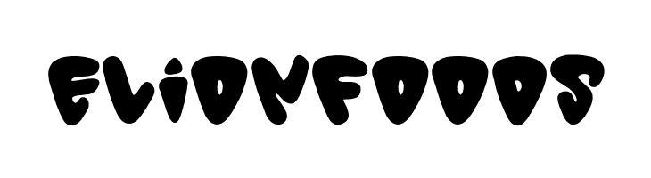 Sidethree Regular  Free Fonts Download