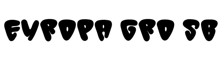 Sidethree Regular  Free Fonts Download