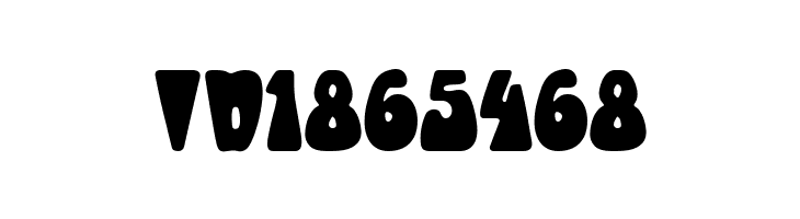 ChewiesDemo  Free Fonts Download