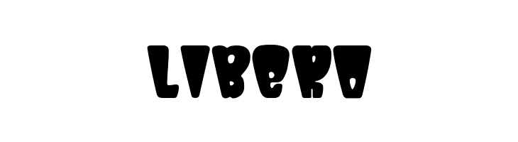 ChewiesDemo  Free Fonts Download
