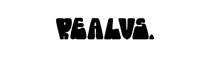 ChewiesDemo  Free Fonts Download