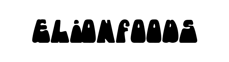 ChewiesDemo  Free Fonts Download