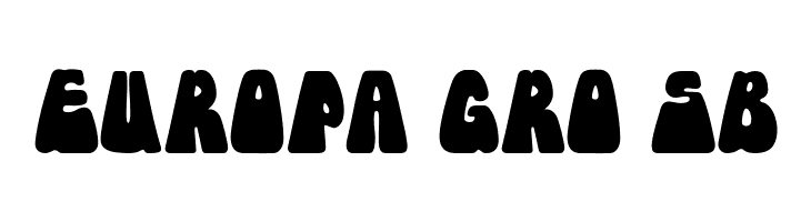 ChewiesDemo  Free Fonts Download