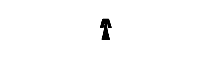 ChewiesDemo  Free Fonts Download