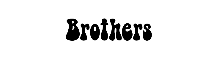 BlackSugar  Free Fonts Download