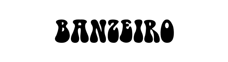 Black Sugar  Free Fonts Download