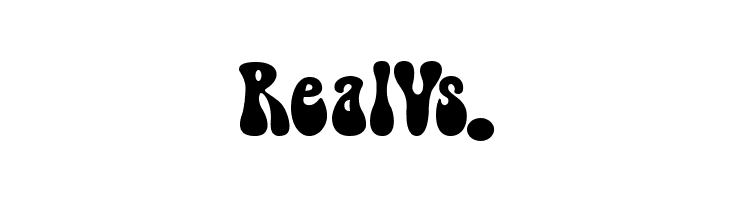 Black Sugar  Free Fonts Download