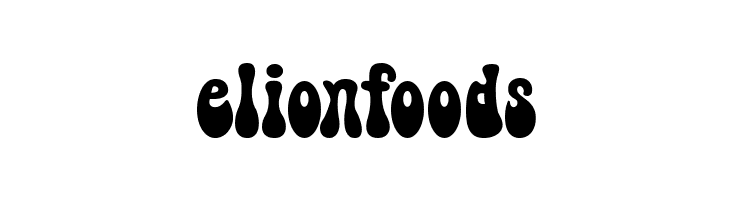 Black Sugar  Free Fonts Download