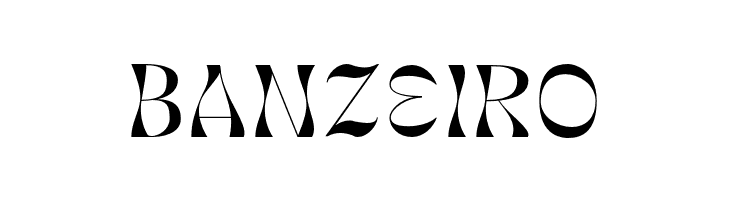 MolexShoora-Bold  Free Fonts Download