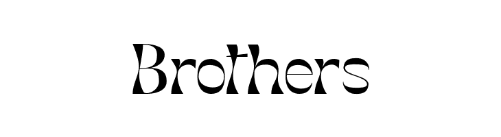 MolexShoora-Bold  Free Fonts Download