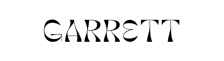 MolexShoora-Bold  Free Fonts Download