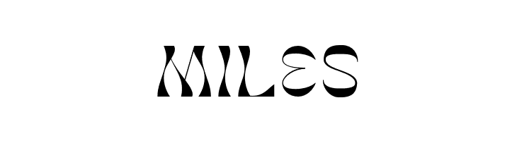 MolexShoora-Bold  Free Fonts Download