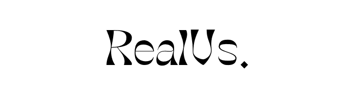 MolexShoora-Bold  Free Fonts Download