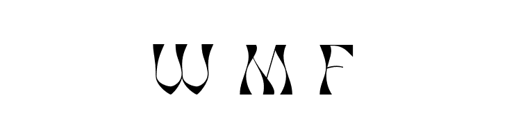 MolexShoora-Bold  Free Fonts Download