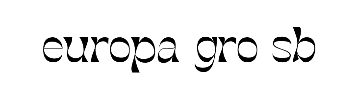 MolexShoora-Bold  Free Fonts Download