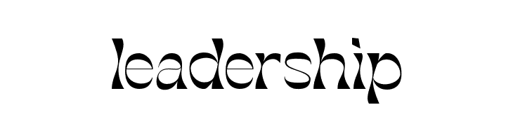 MolexShoora-Bold  Free Fonts Download