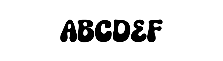 Boowlink PERSONAL USE ONLY!  Free Fonts Download