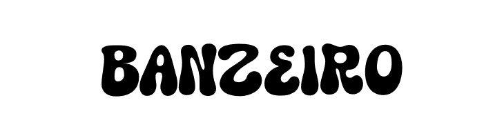 Boowlink PERSONAL USE ONLY!  Free Fonts Download