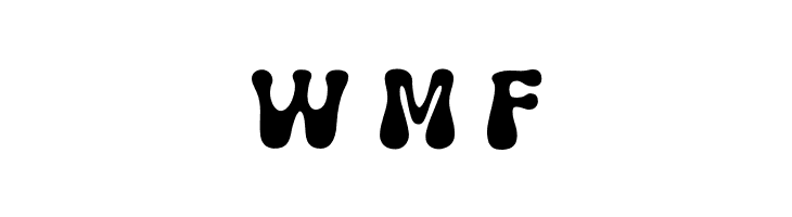 Boowlink PERSONAL USE ONLY!  Free Fonts Download
