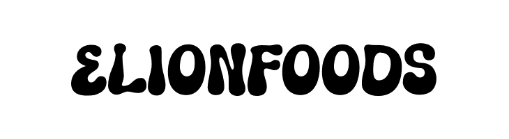 Boowlink PERSONAL USE ONLY!  Free Fonts Download