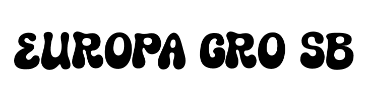 Boowlink PERSONAL USE ONLY!  Free Fonts Download