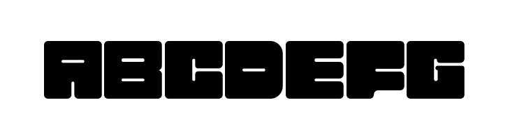 TAMPOOL  Free Fonts Download