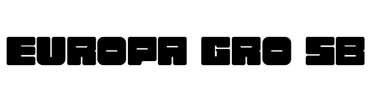 TAMPOOL  Free Fonts Download