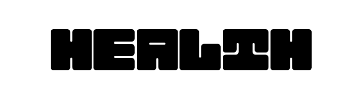 TAMPOOL  Free Fonts Download