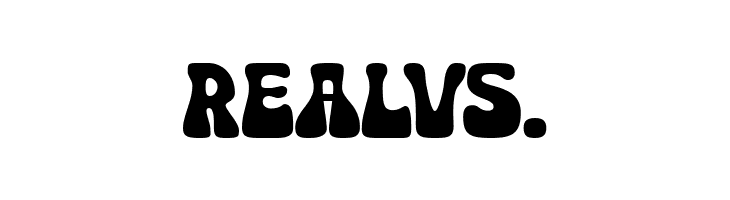 Super Festival  Free Fonts Download