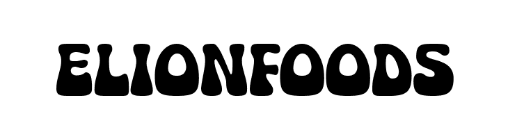 Super Festival  Free Fonts Download