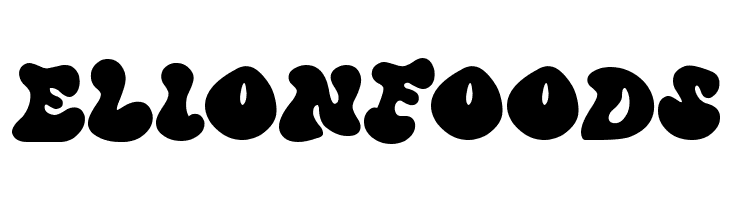 LSD in the Water  Free Fonts Download