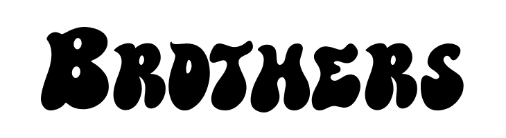 Retro Clock  Free Fonts Download