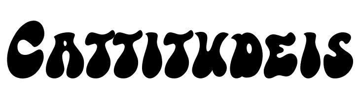 Retro Clock  Free Fonts Download