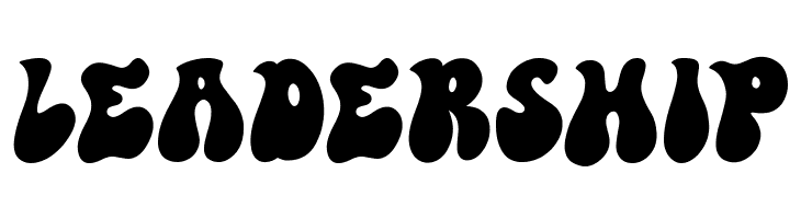 Retro Clock  Free Fonts Download