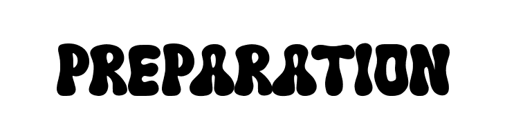 Hony Moon  Free Fonts Download