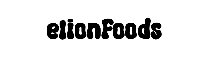Hony Moon  Free Fonts Download