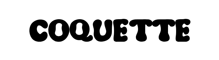 GODUCK  Free Fonts Download