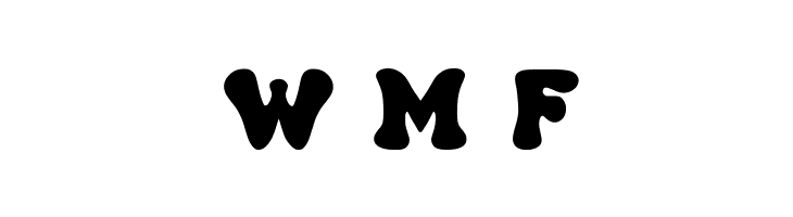 GODUCK  Free Fonts Download
