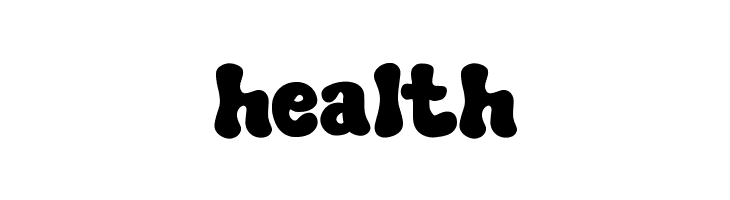 GODUCK  Free Fonts Download