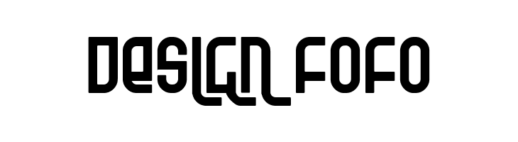 Ro'Ki'Kier  Free Fonts Download